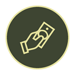 Wir ermitteln anhand von Vergleichsfahrzeugen einen fairen Preis für Ihr Fahrzeug | Ap-Cars Automobile in Hannover